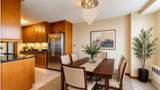 35 Seacoast Terrace - Photo 5