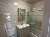 1171 86th Street - Photo 7