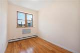 1171 86th Street - Photo 8