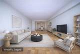 8901 Shore Road - Photo 5