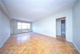 8901 Shore Road - Photo 6