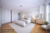 8901 Shore Road - Photo 7