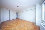 8901 Shore Road - Photo 8
