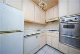 8901 Shore Road - Photo 9