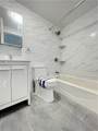 928 57th Street - Photo 3
