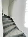 928 57th Street - Photo 4