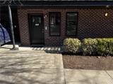 2126 Gerritsen Avenue - Photo 1