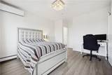 2752 Ocean Avenue - Photo 11