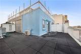2752 Ocean Avenue - Photo 12