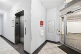 2752 Ocean Avenue - Photo 15