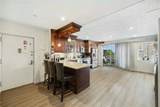 2752 Ocean Avenue - Photo 3