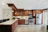 2752 Ocean Avenue - Photo 4