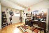 232 12th Street - Photo 11