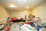 232 12th Street - Photo 13