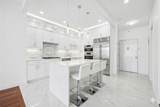 2408 Ocean Avenue - Photo 12