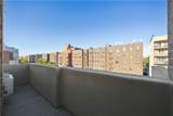 2408 Ocean Avenue - Photo 13