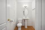 2408 Ocean Avenue - Photo 15