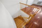 2408 Ocean Avenue - Photo 16