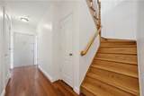 2408 Ocean Avenue - Photo 17