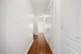 2408 Ocean Avenue - Photo 18