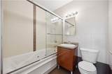 2408 Ocean Avenue - Photo 19