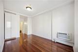 2408 Ocean Avenue - Photo 20