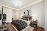 2408 Ocean Avenue - Photo 21