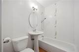 2408 Ocean Avenue - Photo 24