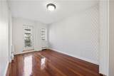 2408 Ocean Avenue - Photo 25