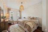 2408 Ocean Avenue - Photo 26