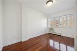 2408 Ocean Avenue - Photo 28
