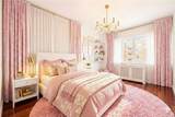 2408 Ocean Avenue - Photo 29