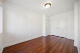 2408 Ocean Avenue - Photo 30