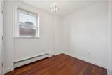2408 Ocean Avenue - Photo 31