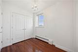 2408 Ocean Avenue - Photo 32