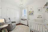2408 Ocean Avenue - Photo 33