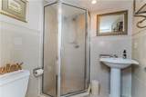 1413 81st Street - Photo 22
