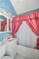 1413 81st Street - Photo 23