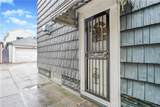 1413 81st Street - Photo 3