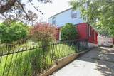242 Vanderbilt Avenue - Photo 3