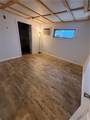 55 Aster Court - Photo 18