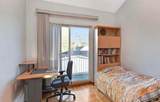4817 Bedford Avenue - Photo 10