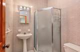 4817 Bedford Avenue - Photo 11