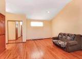 4817 Bedford Avenue - Photo 12