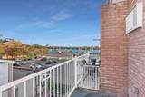 4817 Bedford Avenue - Photo 14