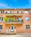 4817 Bedford Avenue - Photo 16