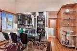 4817 Bedford Avenue - Photo 8