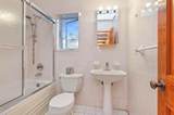 4817 Bedford Avenue - Photo 9