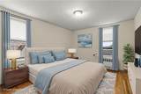 2251 Plumb 1st Street - Photo 11