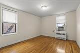2251 Plumb 1st Street - Photo 12